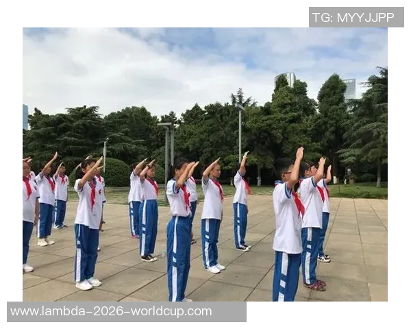 深入解析足球亚盘05的投注策略与技巧助你赢得更多胜利