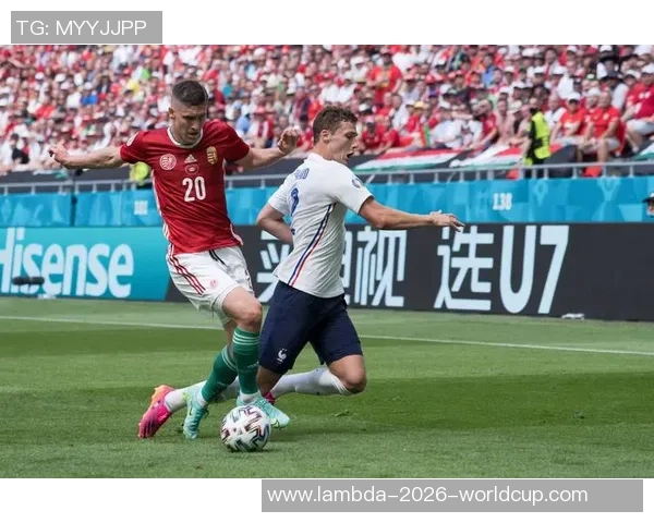 法国足球的独特风格与战术分析及其在国际赛场上的影响力探讨