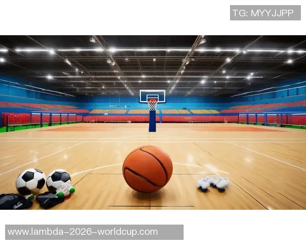 流篮球的魅力与挑战:探索这项运动如何改变年轻人的生活与价值观