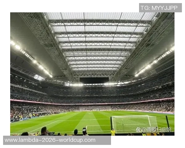 皇马在欧洲足球俱乐部中的辉煌历程与未来发展展望