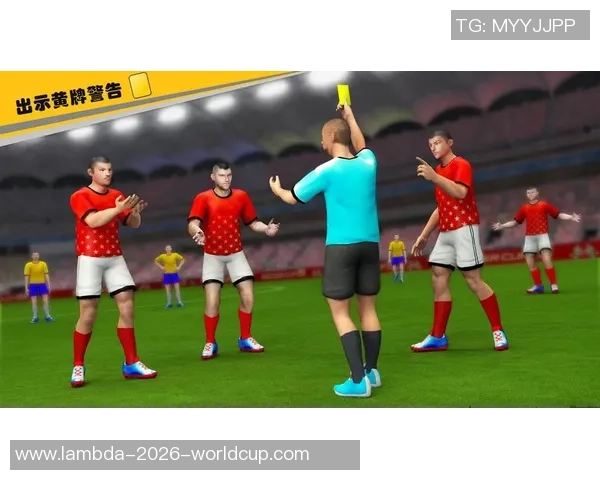 超级足球巨星的传奇之路与辉煌成就全解析