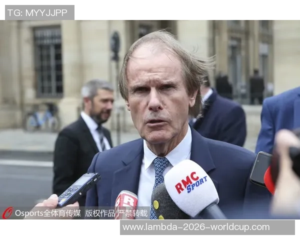 足球俱乐部主席的决策与球队发展的深度探讨与未来展望