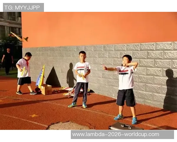 足球场上的闪耀之星我心中的足球能手故事