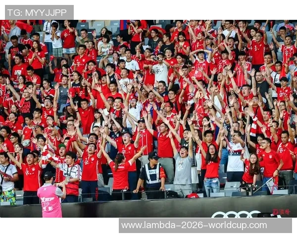 英甲360足球直播在线平台全面升级提供更流畅的观赛体验与精彩赛事回顾