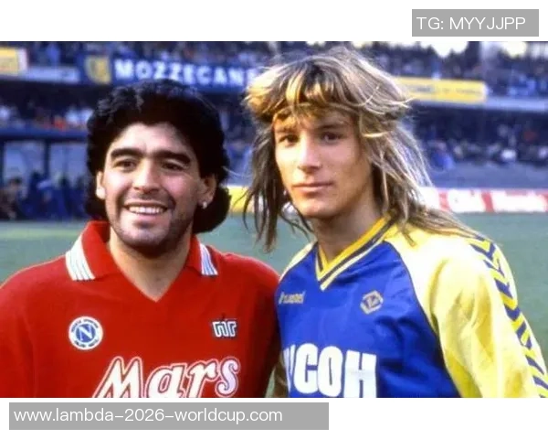 足球各种嘿8的魅力与技巧全面解析让你成为场上明星