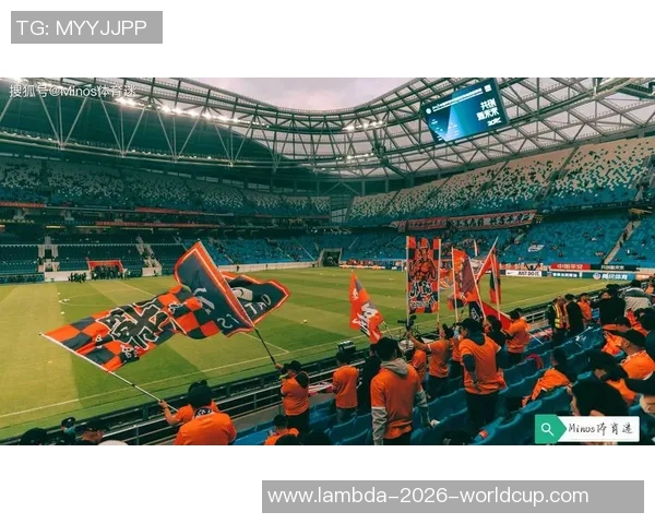 足球与生活的相似之处探讨让我们从比赛中领悟人生的智慧与哲理